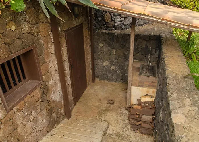 Country House Santa Lucia