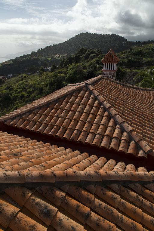 Holiday home Santa Lucia Puntallana