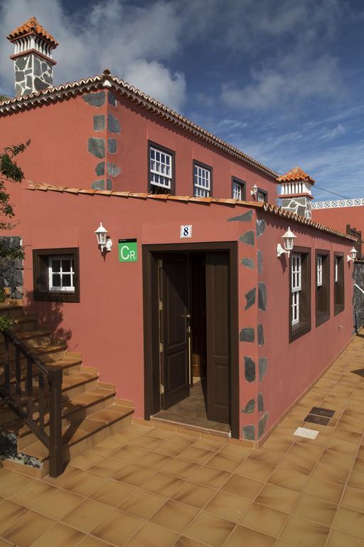 Santa Lucia Holiday home