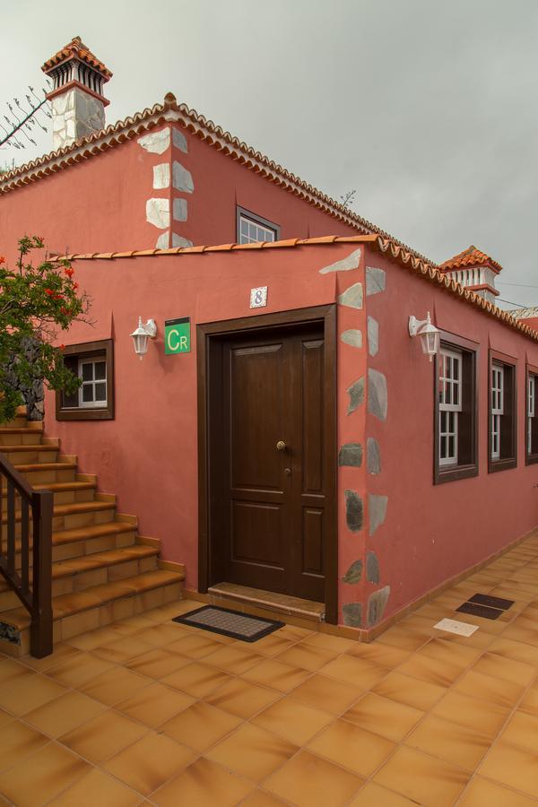Holiday home Santa Lucia *