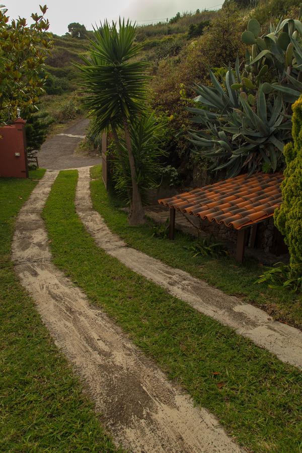 Holiday home Santa Lucia