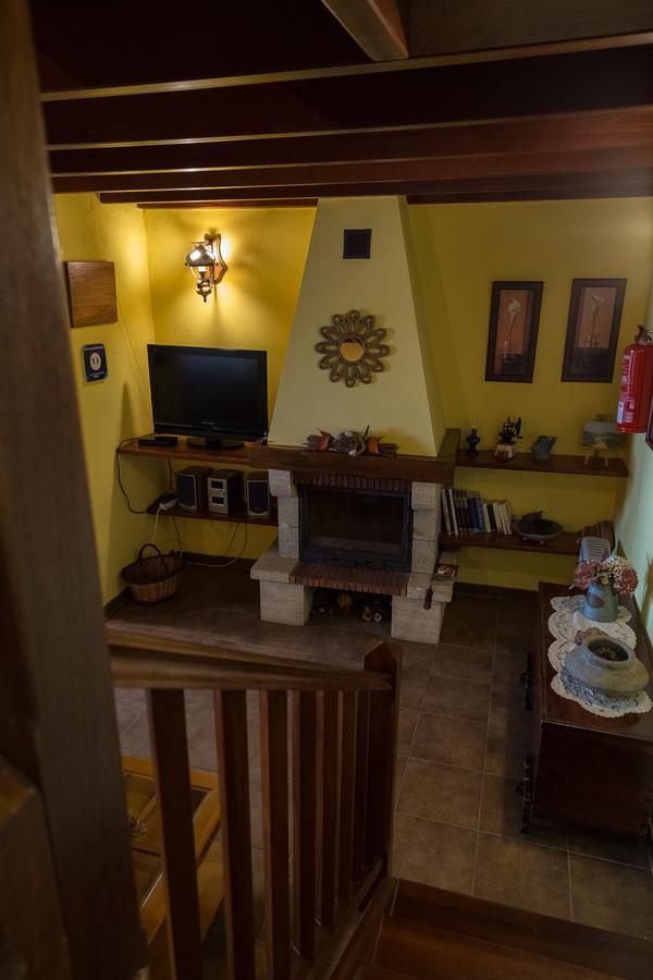 Holiday home Santa Lucia