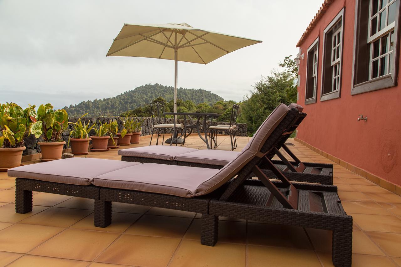 Holiday home Santa Lucia *