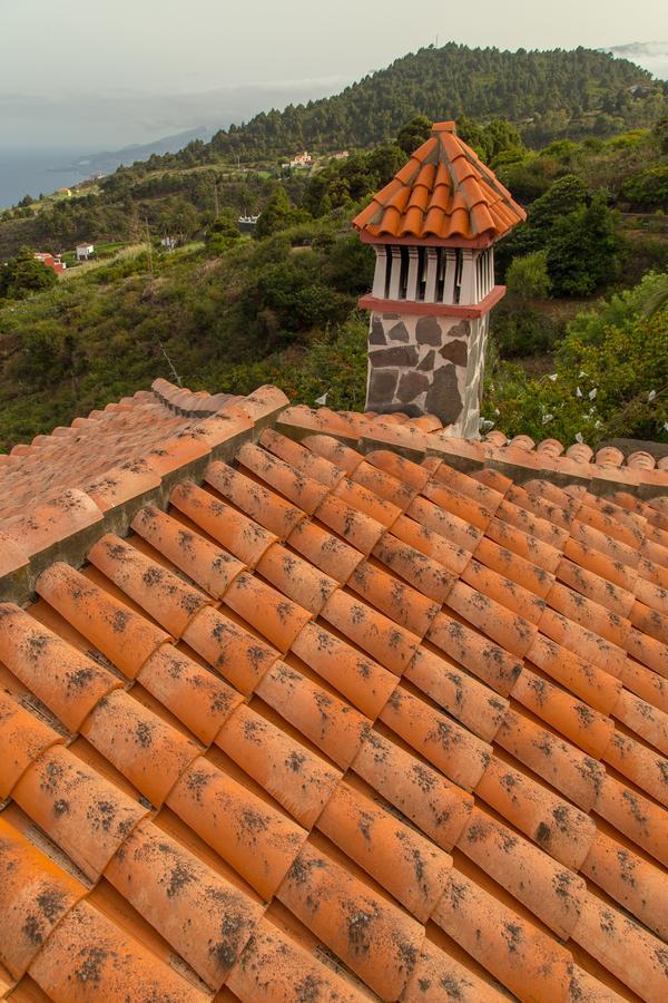 Holiday home Santa Lucia *