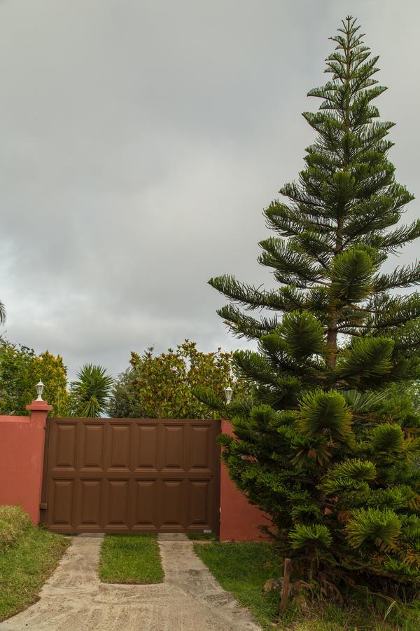 Holiday home Santa Lucia