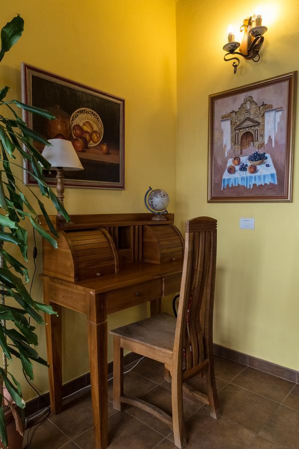 Santa Lucia *